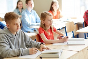 Учитель обществознания и права55472 Учитель обществознания и права55472